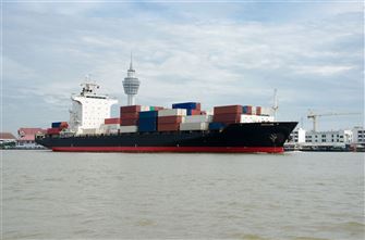 ʩ�͵µ����������Ϸ���������ܻ�����빤�̣����ٰ�������Դת��