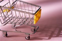1540万元，中国食品药品检定研究院2025年专项设备购置