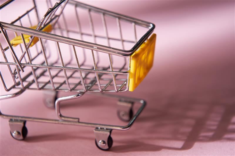 1540萬元，中國食品藥品檢定研究院2025年專項設備購置