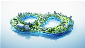 ȫ��������500MW��ȫ���䷢����ڻ��缯��Ͷ��