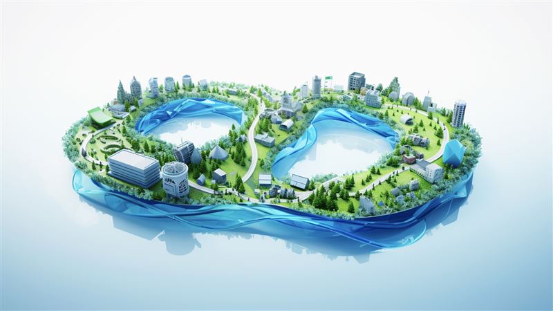 全球首批！500MW級(jí)全氫冷發(fā)電機(jī)在華電集團(tuán)投運(yùn)