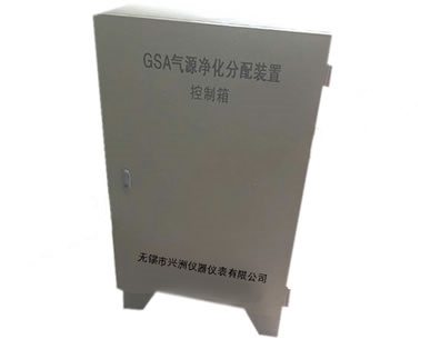 智能空氣凈化裝置構(gòu)建健康呼吸生態(tài)的科技屏障