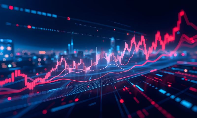 2025年7月中旬流通領(lǐng)域重要生產(chǎn)資料市場價格變動情況
