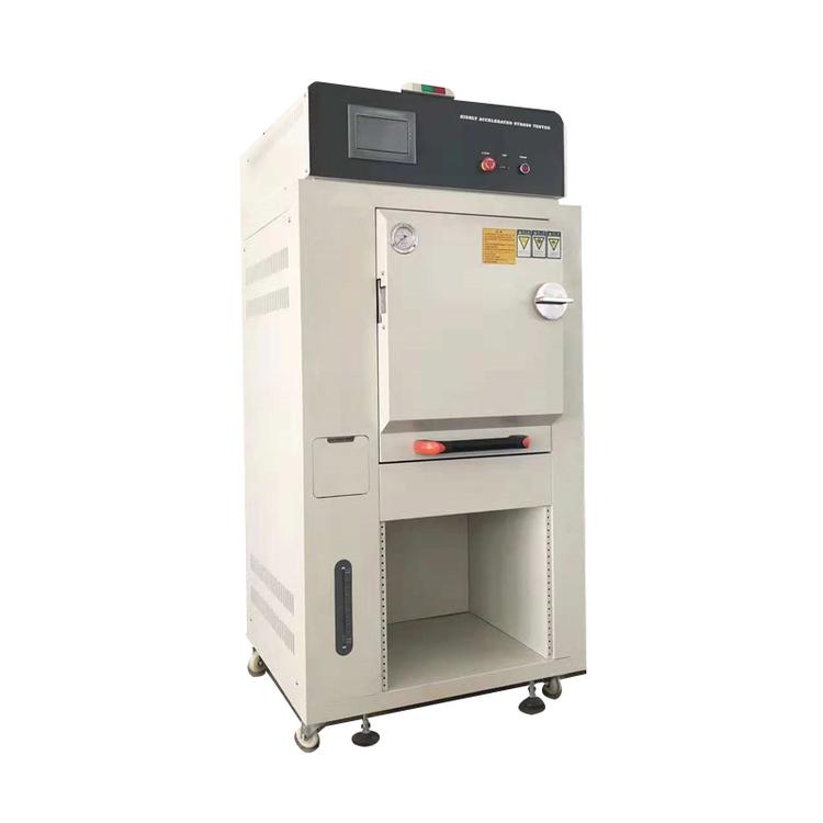 加速老化试验箱：保障多层电路板、IC 封装等材料密封性能的核心设备