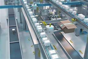 ����ӡ����Ʒ�����ݡ������ж����� �ƶ�ʡ�������Ǳ���ҵ԰������ǿ