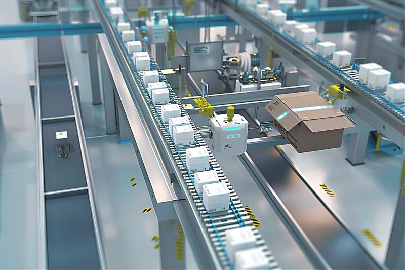 苏州印发“品质苏州”建设行动方案 推动省级仪器仪表产业园做优做强