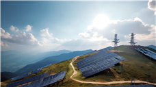 超40億元！全球首個三代核電和四代核電雙堆耦合示范工程