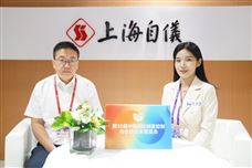 百年彌新，自強守正創(chuàng)新  敦行致遠，儀路勇毅前行