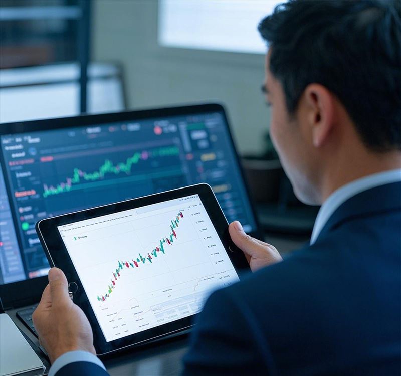 9月份，哪些儀器儀表企業發布了股票激勵計劃？