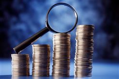 华测检测2025年前三季度营收47.02亿元，净利润8.12亿元