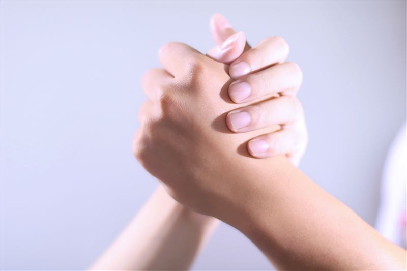 堡盟收购力传感器技术公司X-Sensors AG