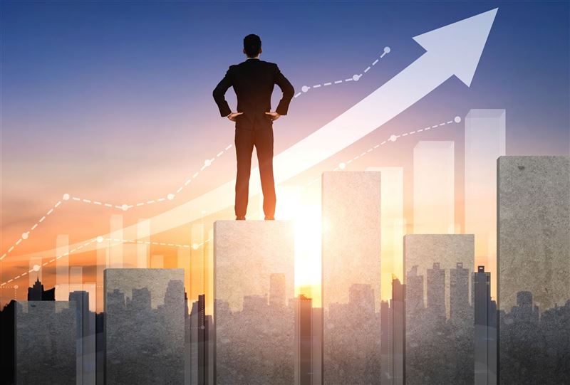 晶华微2025年前三季度净亏损3084.07万元