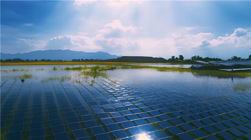 上海市生态环境局与上海市气象局签署战略合作协议