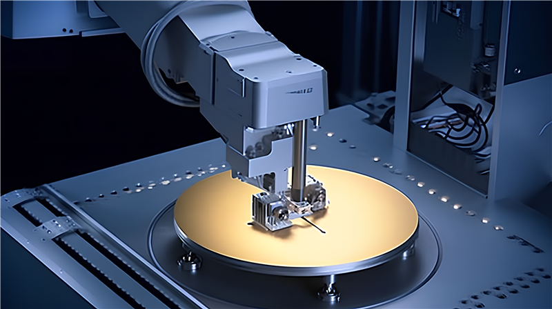 ȪƼʹ3000ļʽȫӹ˾ʵʩļʽͶĿ