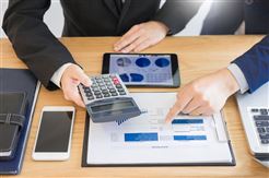 鼎信通讯投资设立全资孙公司并取得营业执照