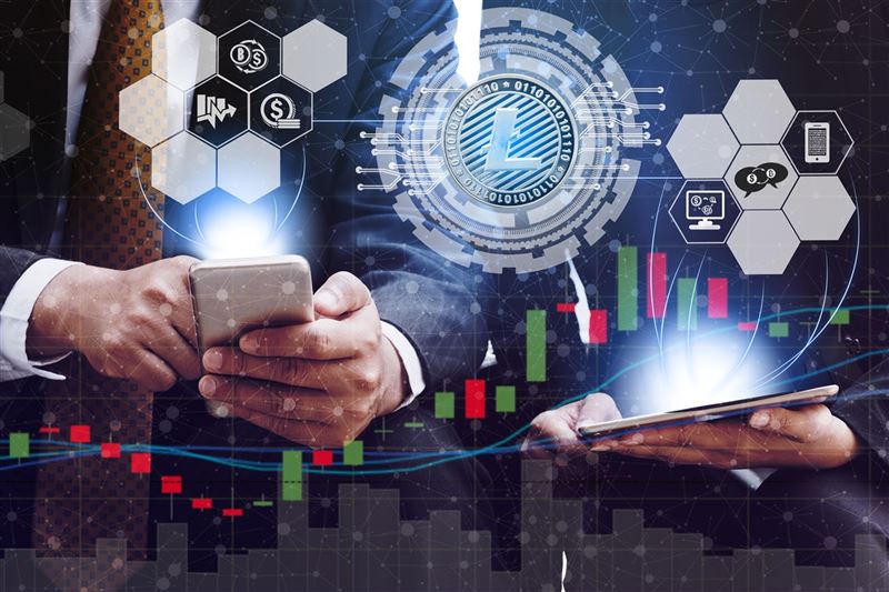 國(guó)家超聲波測(cè)厚儀校準(zhǔn)裝置計(jì)量比對(duì)圓滿完成