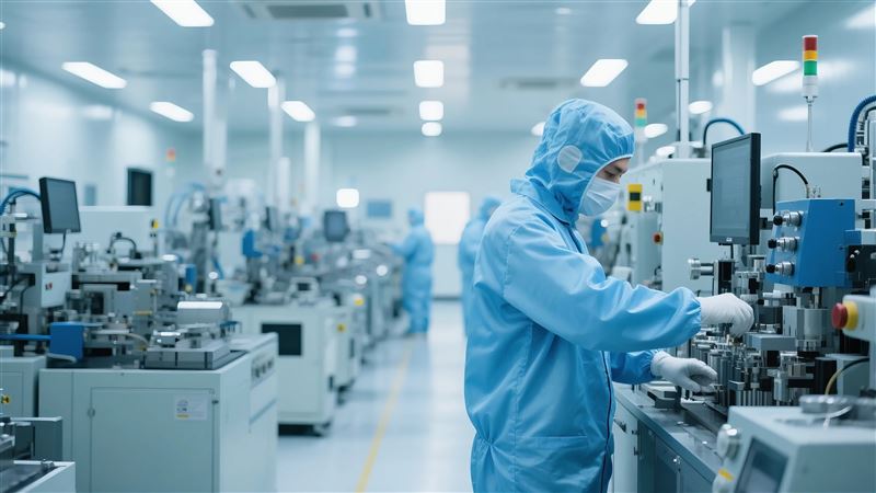 1336万元，宁夏医科大学2025年教学科研仪器设备更新项目（三标段）项目招标