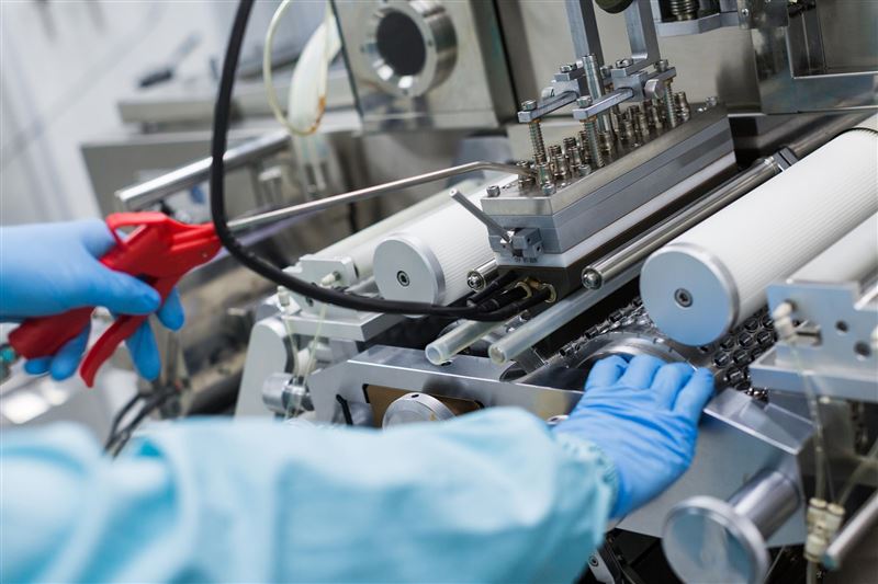 �г�����ܾ־۽�֧�š�˫̼�������;��������ҵ����׼����85����ұ�׼����