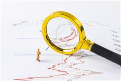 “地面温室气体柱浓度监测仪器计量性能测试”顺利启动