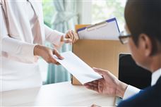 钢研纳克聘任王晗、朱林茂为副总经理