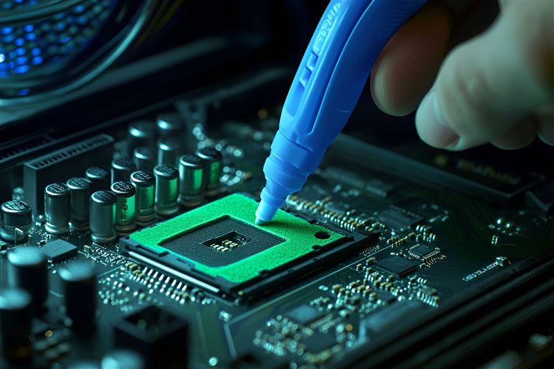 2025��1-11������ģ���ϵ�����Ϣ����ҵʵ��Ӫҵ����15.6����Ԫ