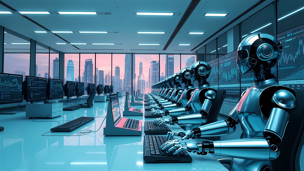 工信部公布2025版工业领域先进安全应急装备推广目录