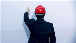 科大智能递表港交所，市值近百亿元