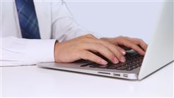 康斯特预计2025年度归母净利润1.15亿元至1.25亿元