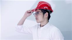 内蒙古汇能长川2×660兆瓦机组扩建项目3号机组正式投运