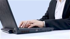 秦川物聯2025年度營收2.7億元，凈虧損1.17億元