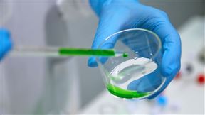 803��Ԫ��ʯ���Ӵ�ѧ2026������֧�ֵط���У�ĸ﷢չ�ʽ��豸������Ŀ�б�