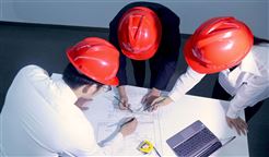 川仪股份拟投资3.47亿实施自主可控智能仪器仪表科技创新基地项目