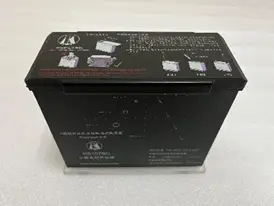 超聲科臨床醫(yī)生視角：醫(yī)用超聲模體，日常診療質(zhì)控的“隱形助手”