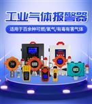 ��ҵ��ȼ����̽��������Ҫ��Ҫ����족��