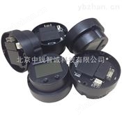 智能金屬電容壓力/差壓變送器電子板-電容式液位計