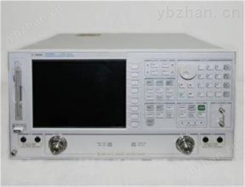【供应二手AGILENT 8960无线通信测试仪】