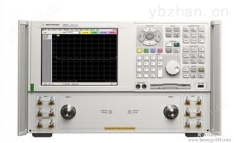 【供应二手AGILENT 8960无线通信测试仪】