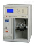 GWF-5JS微粒分析儀丨專業廠家出品-溶出度儀