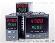 德国PMA控制器、温控表、电动调节阀、气动阀、固态继电器、传感器、压力变送器等