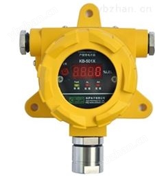 YLB-110壓力報警器