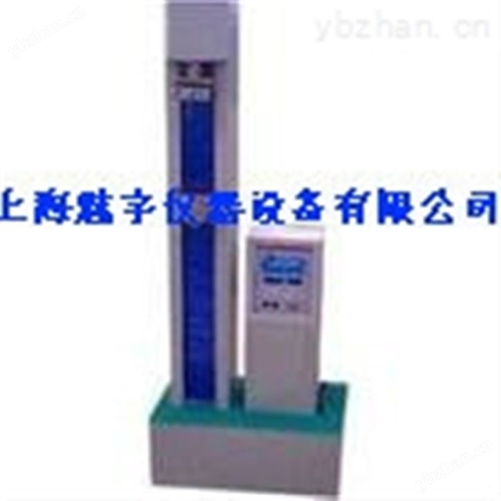 干粉砂浆试验仪器配置清单-砂浆检测仪