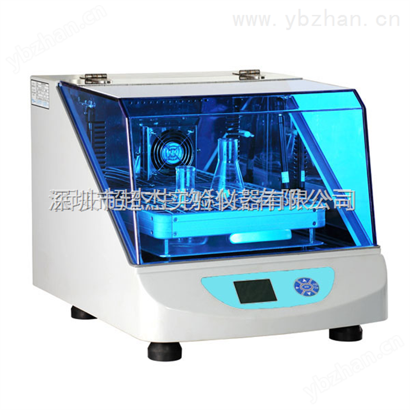 恒溫培養(yǎng)搖床選型\搖床培養(yǎng)供應(yīng)商