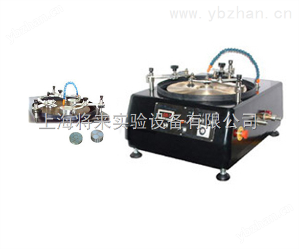 L0045586自動精密研磨拋光機廠家