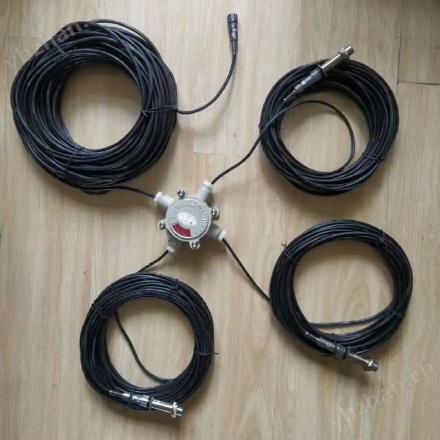 HGBC-300B-7.jpg
