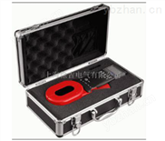 钳形接地电阻表