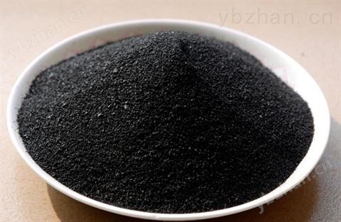 供應(yīng)四川萬家凈堿式氯化鋁 生產(chǎn)生活用水凈化-水處理