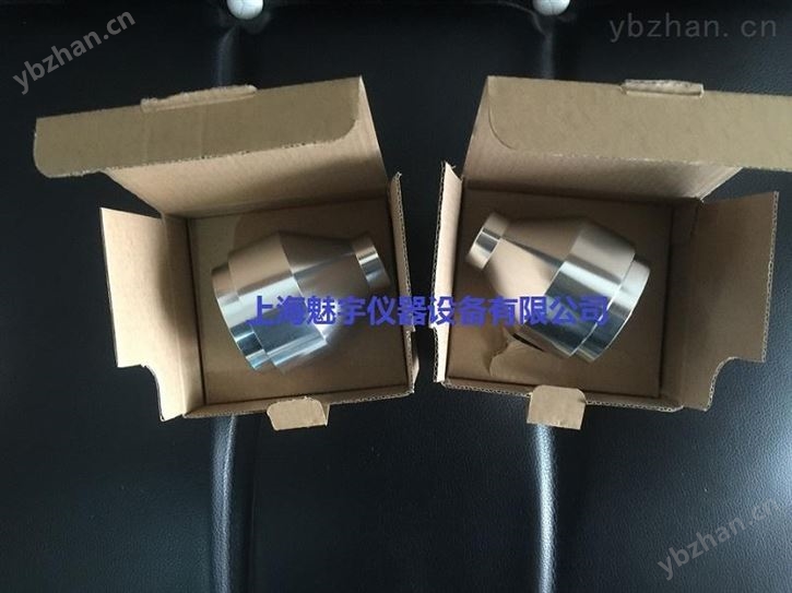 粘度杯厂家价格-粘度计