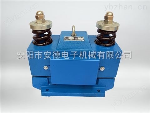 電動(dòng)振動(dòng)器,防潮防塵振動(dòng)器