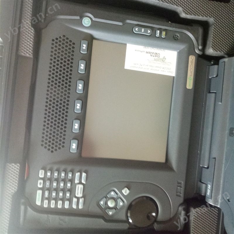 深圳市红姑OSCOR-GREEN绿色频谱分析仪厂家