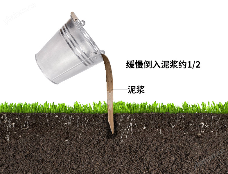 土壤墒情与旱情管理系统